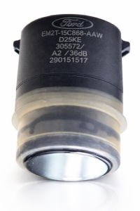 фото thumb №10, Датчик парковка pdc ford mondeo mk5 s-max em2t-15c868-aaw 2015-2021