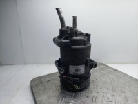 фото thumb №6, Компресор кондиціонера renault megane ii 1.9 dci 8200678499