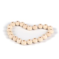 Macrama Kit для начинающих для обучения DIY 5 мм плетеная струна