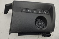 фото thumb №7, Панель перемикачів citroën c4 iii ba_, bb_, bc_ 9831048280 electric