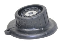 фото thumb №1, Набір кріплення амортизатора gsp 517856 50702841