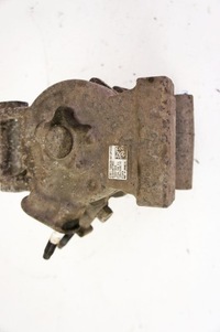 фото thumb №6, Of094 ford transit courier компресор кондиціонера