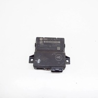 фото thumb №1, Audi a1 2013 модуль керування шлюз