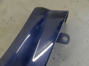 фото thumb №6, Renault megane ii 2002 крило правий перед переднє