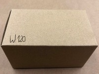 фото thumb №10, Рычаг подвеска oś задняя правый t4a13725 do jaguar f-pace x761 2015-