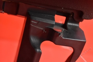 фото thumb №5, Панель роздавальна консоль капот подушка безпеки eu citroen c5 ii x7 iii 08-17