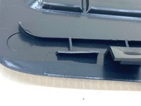 фото thumb №5, Накладка динаміка b&o audi a4 a5 rs5 8w5035405c