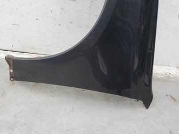 фото thumb №8, 895 subaru legacy iv рестайлінг крило лівий перед 65z