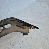 фото thumb №11, Mercedes slk w170 рестайлинг 00-04 бампер перед переднее a1708850425