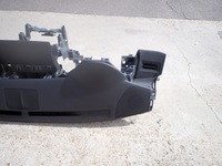 фото thumb №9, Панель приладів подушка безпеки консоль панель приладів lexus is iii 200t 300 po lift 2018 europa