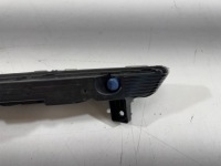 фото thumb №11, Led drl праве porsche 718 cayman boxster 982 982953042c