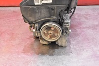 фото thumb №16, Двигатель блок двигателя дизель d5244t volvo s60 1 i 2.4 d d5 126 km lift 04-09 film