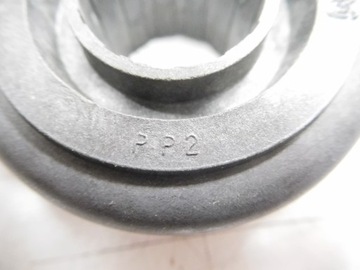 фото thumb №14, Набір зчеплення fiat panda 4x4 оригінальний номер 71790347