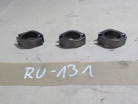 фото thumb №6, Forester iii кронштейн форсунок 2.0 дизель