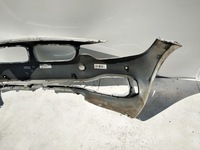 фото thumb №9, Bmw 4 f32 f33 f36 coupe lift бампер перед передний