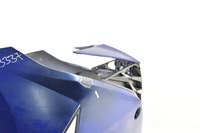 фото thumb №8, Hyundai elantra vii 2021- бампер передний 0xpdc версия обычная