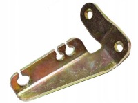 фото thumb №1, Кронштейн тросы тормоза iveco daily 00-