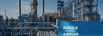 Водоотделитель топливного фильтра PIUSI 70л/мин CFD70-30