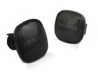 фото thumb №1, Поворотники динамічні led audi a3 a4 octavia