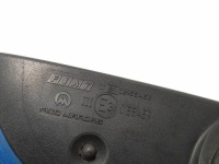 фото thumb №8, Lancia musa дзеркало зовнішнє електричний ліва 0258459, 0158459