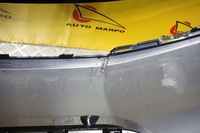 фото thumb №13, Chevrolet camaro 2019 2020 - бампер перед передний решётка usa