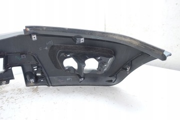 фото thumb №12, Ford ranger iv рестайлінг 2019- бампер перед переднє jb3b-17c831-e jb3j-17c831-b