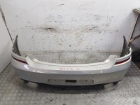 фото thumb №1, Бампер задній задня bmw 6 f12 f13 f14