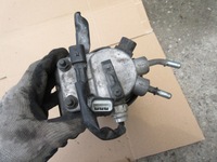 фото thumb №3, Помпа фильтр топлива hyundai ix35 2.0crdi