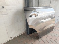 фото thumb №9, Дверь maserati levante задние правое