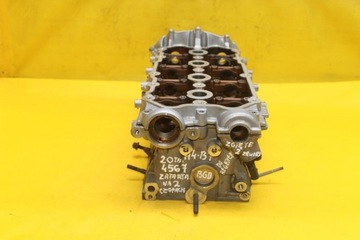 фото thumb №10, Головка a4 b7 a6 c6 b6 golf v passat b6 seat skoda 2.0 tfsi bgb 06f103373