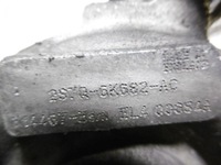 фото thumb №6, Mondeo mk3 турбонагнетатель 2,0tdci 2s7q-6k682-ac