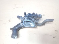 Корпус термостата mini 7647751 Цена, фото thumb