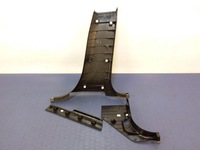 фото thumb №6, Bmw x3 f25 защита стойка левая 9169307