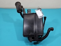 Фильтр угольный bmw x5 f15 3.0 t n55 7327885 Цена, фото thumb