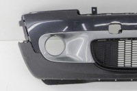 фото thumb №2, Mini cooper s sport r55 r56 r57 r58 r59 бампер перед передний