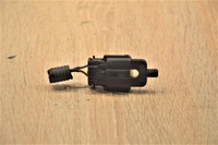 фото thumb №1, Датчик температури зовнішньої captiva antara