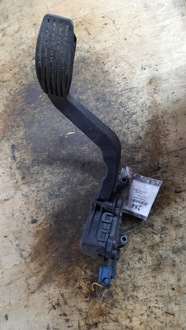 фото thumb №1, Потенціометр газу fiat punto 1.3d 03r