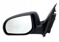 фото thumb №1, Левая зеркало vw passat cc 2008-2012 9-pinowe