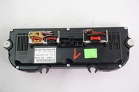 фото thumb №7, Панель кондиционера vw golf vi 5k0907044cb