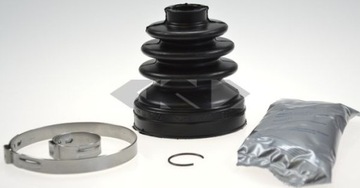 фото thumb №9, Захист шарнір rover wew. 19x61x85