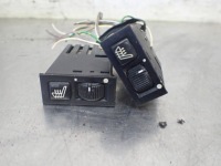 фото thumb №1, Переключатель подогрев сиденье bmw 528 2.8