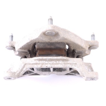 фото thumb №12, Mercedes x253 glc 220d подушка лапи задня коробки коробки передач a2052402500