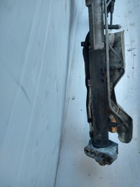 фото thumb №8, Рейка рульова fiat ducato/boxer/jumper 91372871080 eu