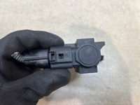 фото thumb №5, Клапан тиску турбіни skoda octavia i 1.9 tdi 702184010