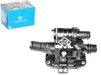 фото thumb №1, Термостат - metalcaucho