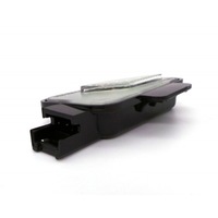 фото thumb №12, Vw passat b8 3g2 лампочки led дзеркало led 2szt