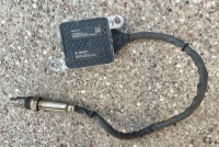 фото thumb №10, Оригінальний номер opel 55512347 датчик nox оригінал