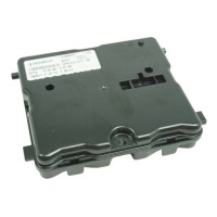 фото thumb №1, Модуль кондиционера climbox kadjar 285258631r