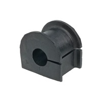 фото thumb №13, Резиновый элемент стабилизатора. land rover t. defender 09/90-09/03 18mm