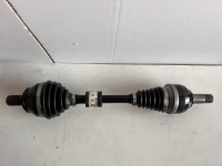 Купити Mercedes nowa привідний вал ліва gla w247 a1773302601, фото thumb